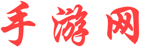 营山县新闻网
